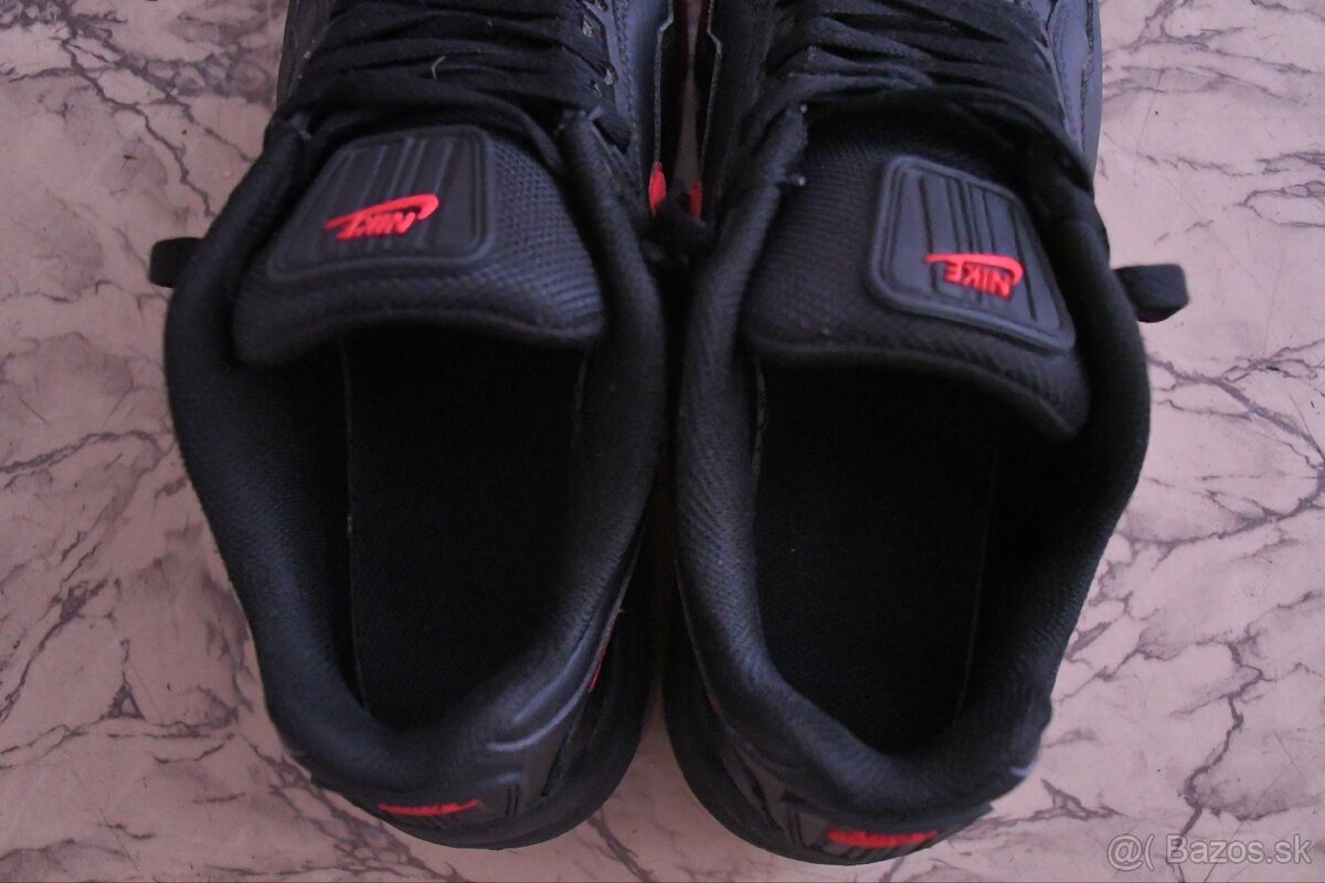 Nike Air Max LTD 3 - 5