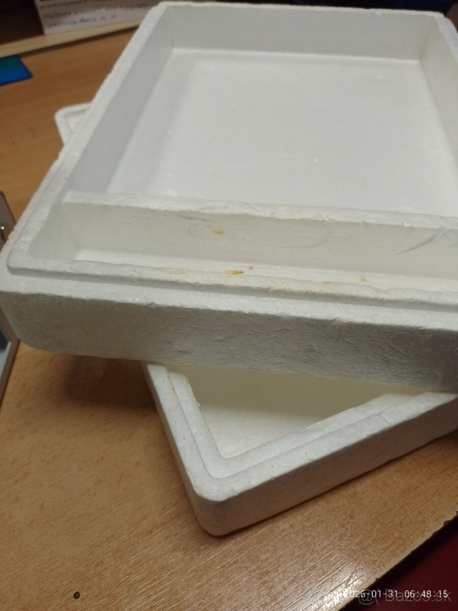 Horské slnko žiarič - 5