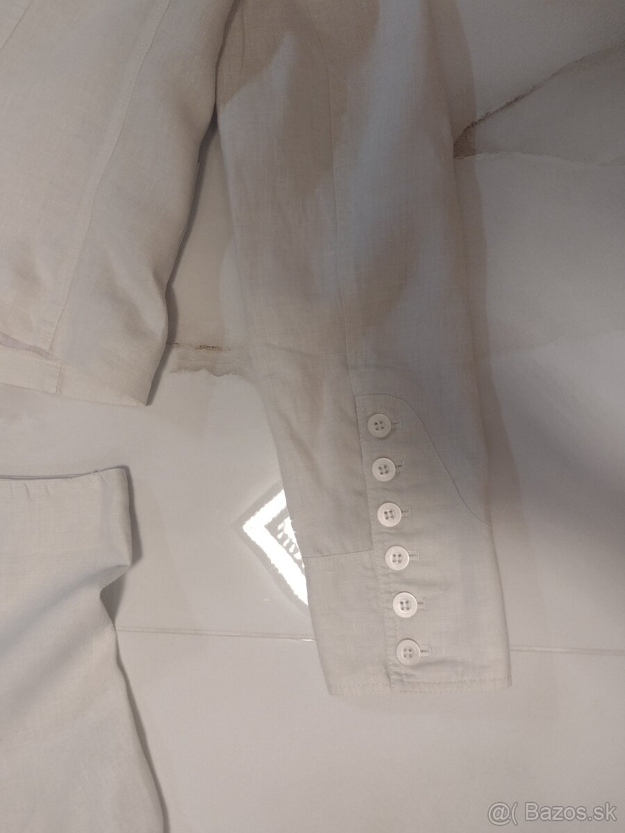 Dámsky komplet Chantall - 5