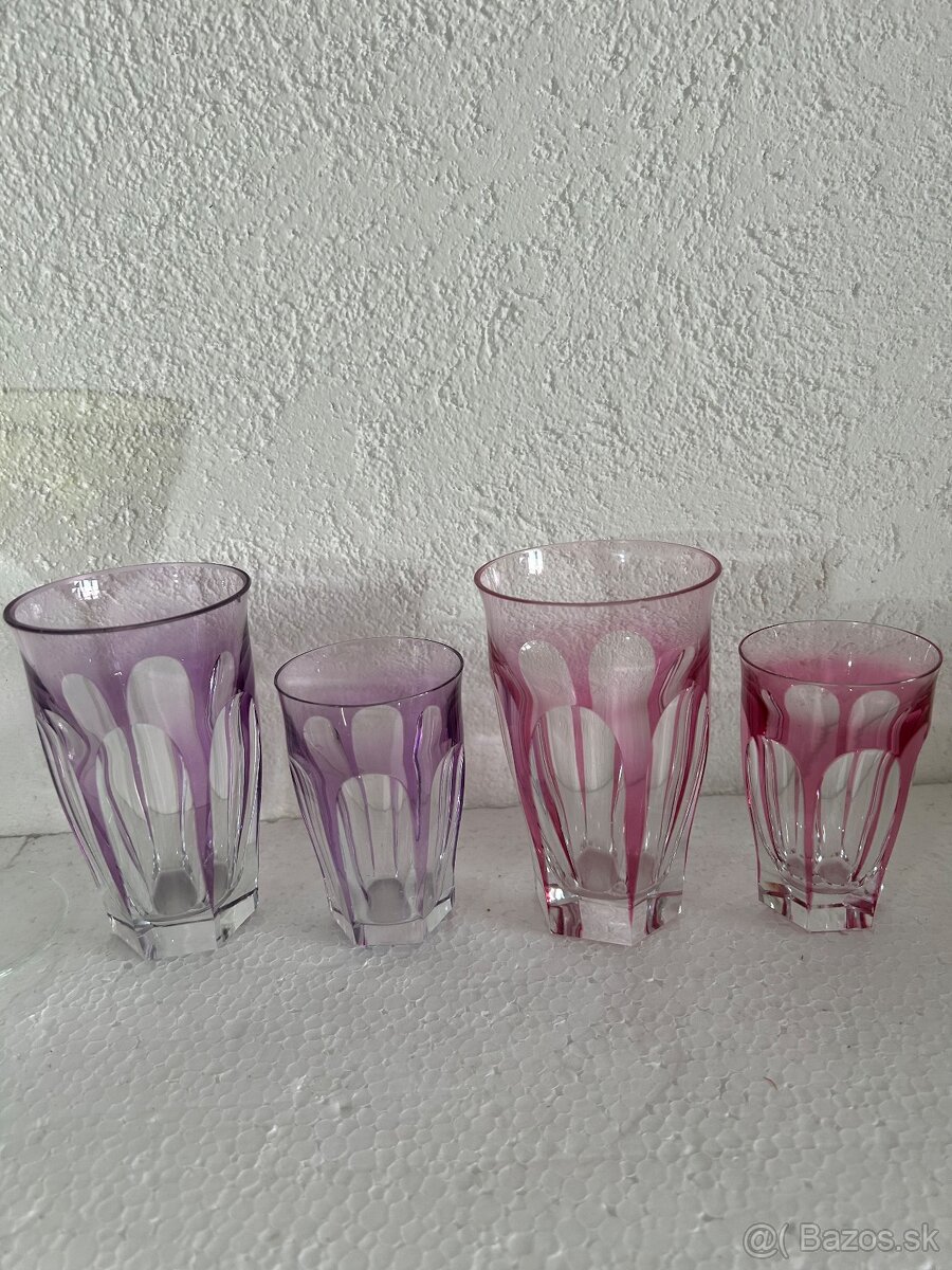 Moser pohare Lady Hamilton - 5