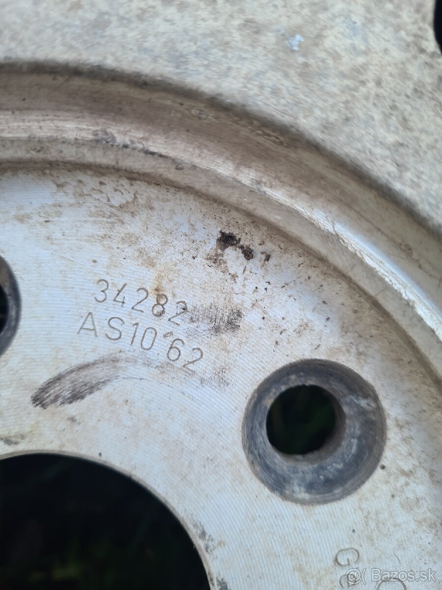 5x112 mm r15 audi - 5