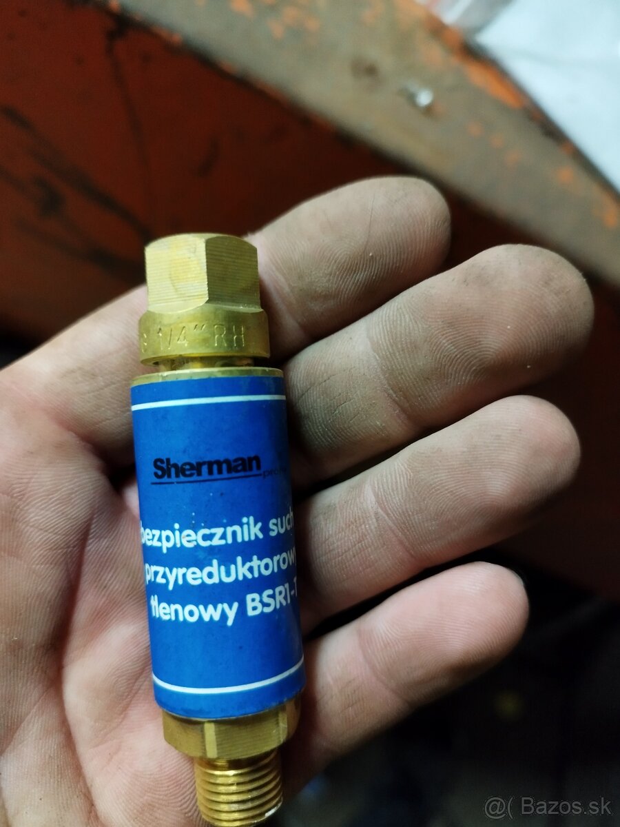 autogen suchá predloha - 5