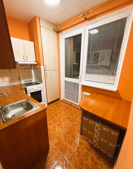 Prenájom 2-izbového bytu, Ivana Bukovčana, Devínska Nová Ves - 5