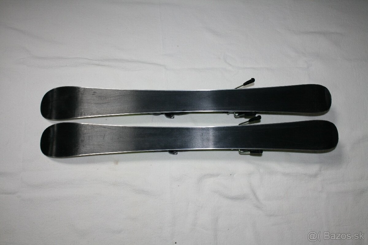 lyže Head 87 cm , lyžiarky Head - 5