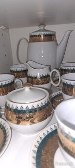 Porcelanove supravy - 5