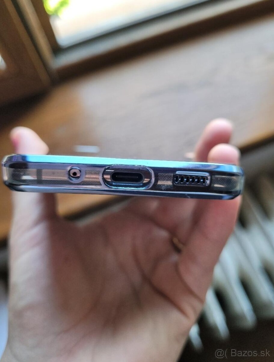 Samsung S20 - bez nabíjačky - 5