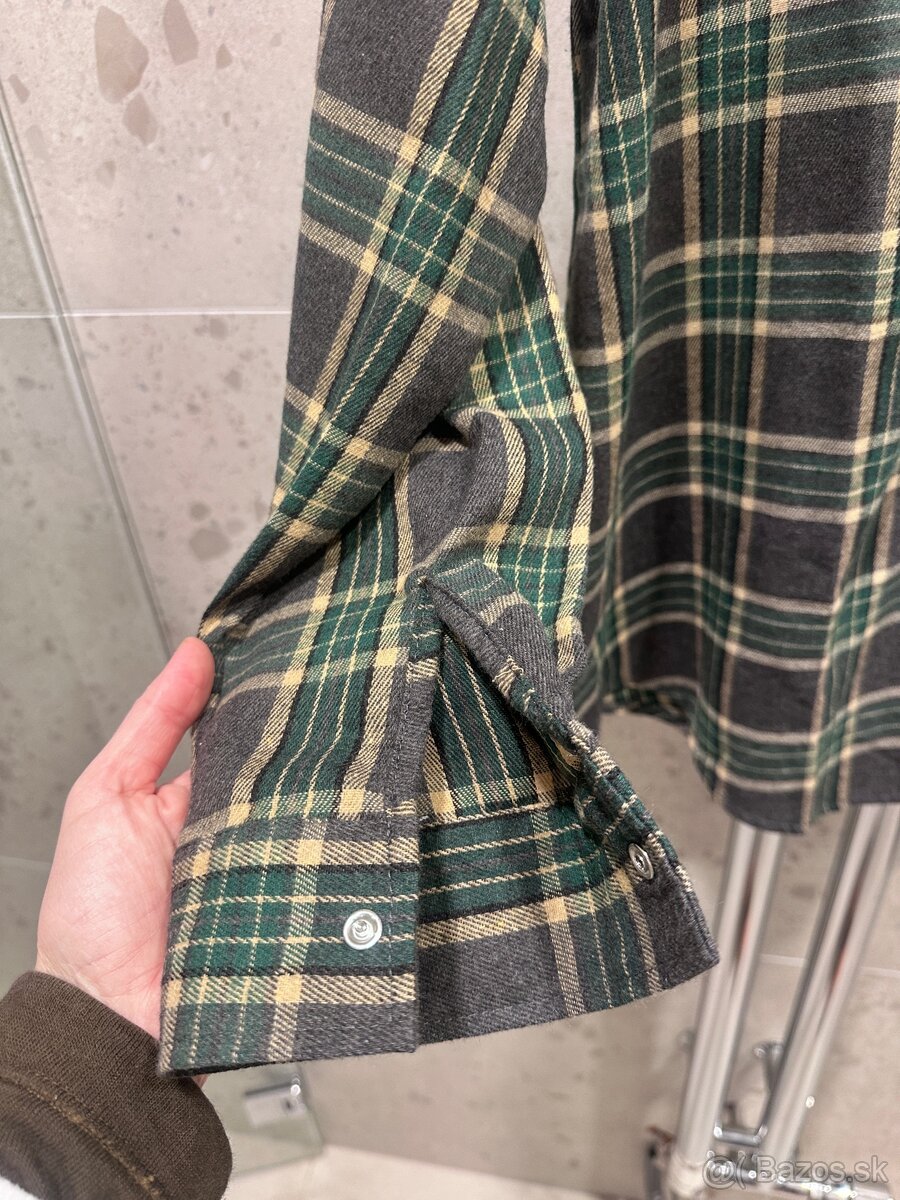 Damska kosela Nová - 5