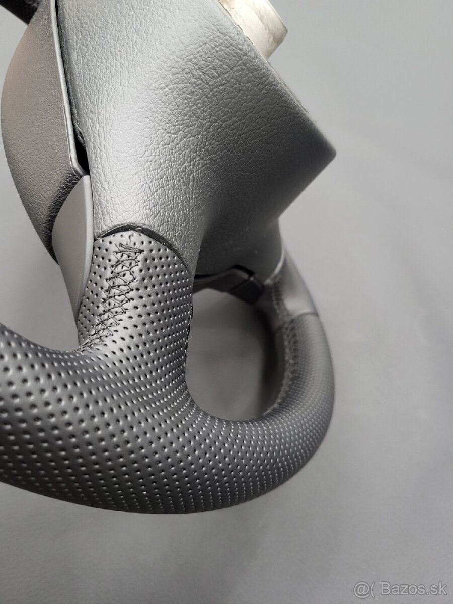 Volant Volkswagen - 5