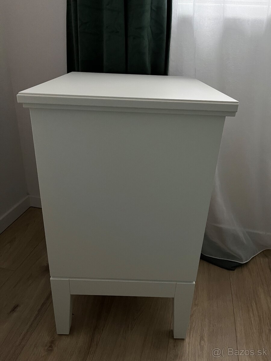 Nocny stolik - 5