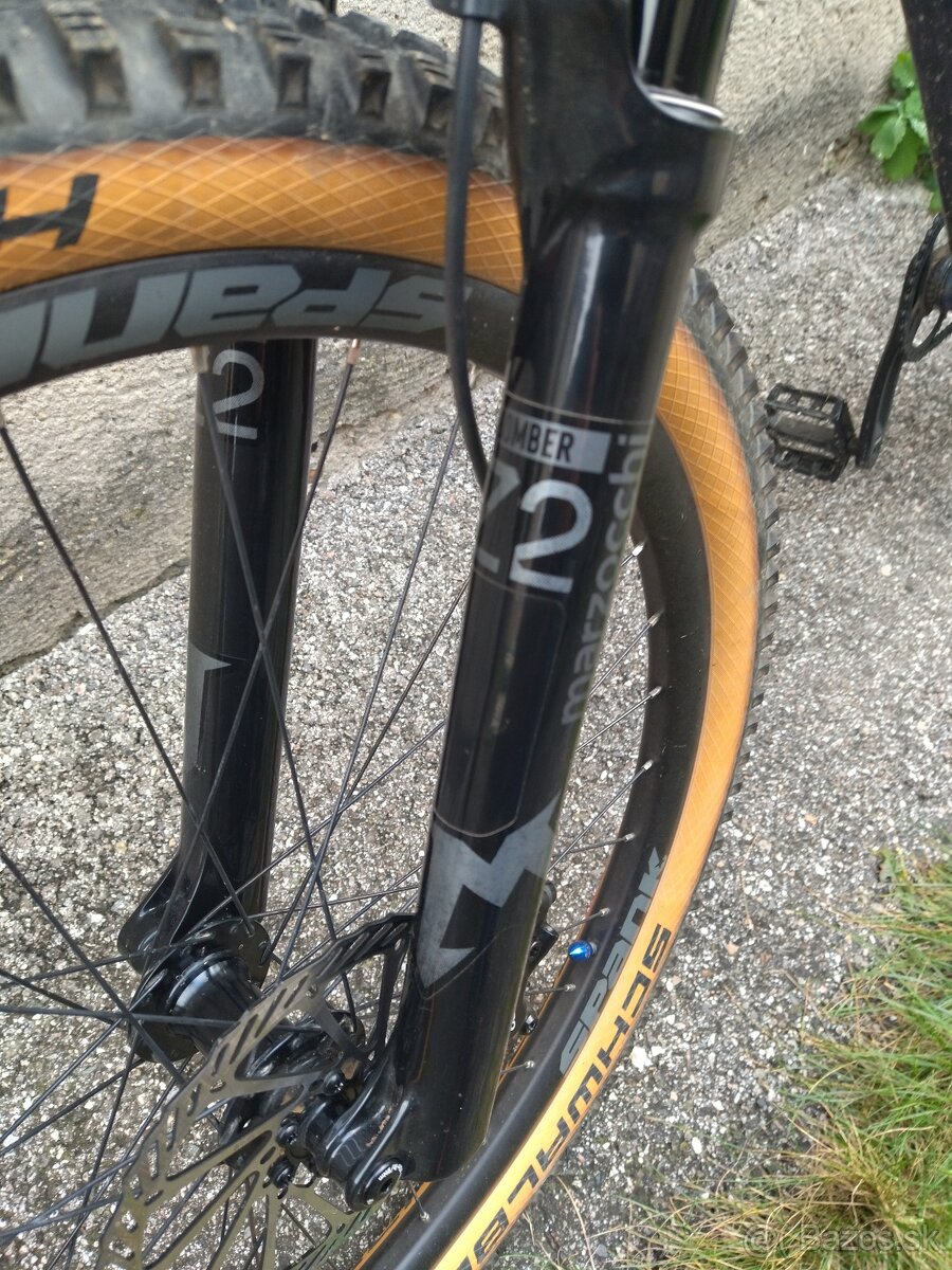 Predám/vymením Dartmoor primal cosmic - 5