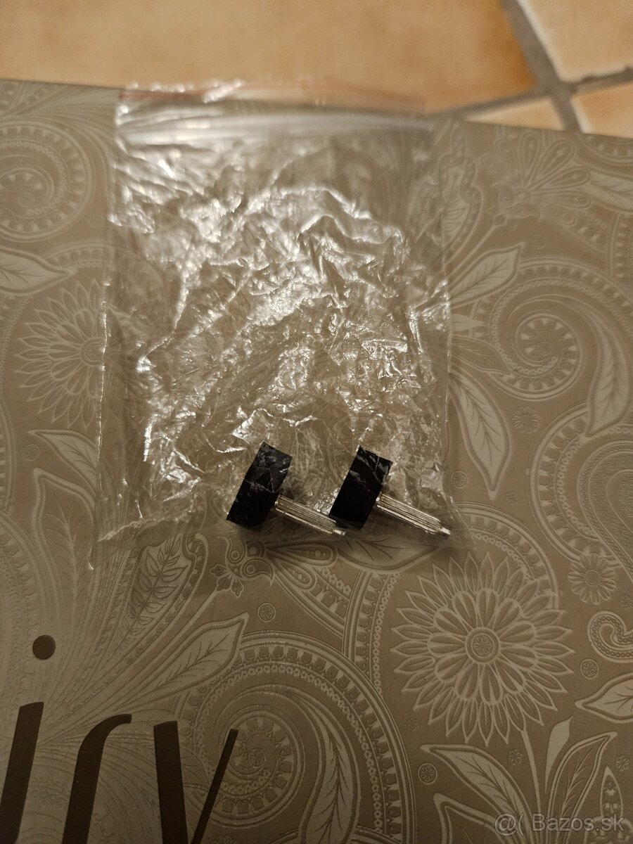 Členkové topánky - 5