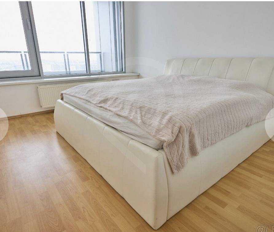 Predaj 2.izbového bytu v Troch Vežiach - 5