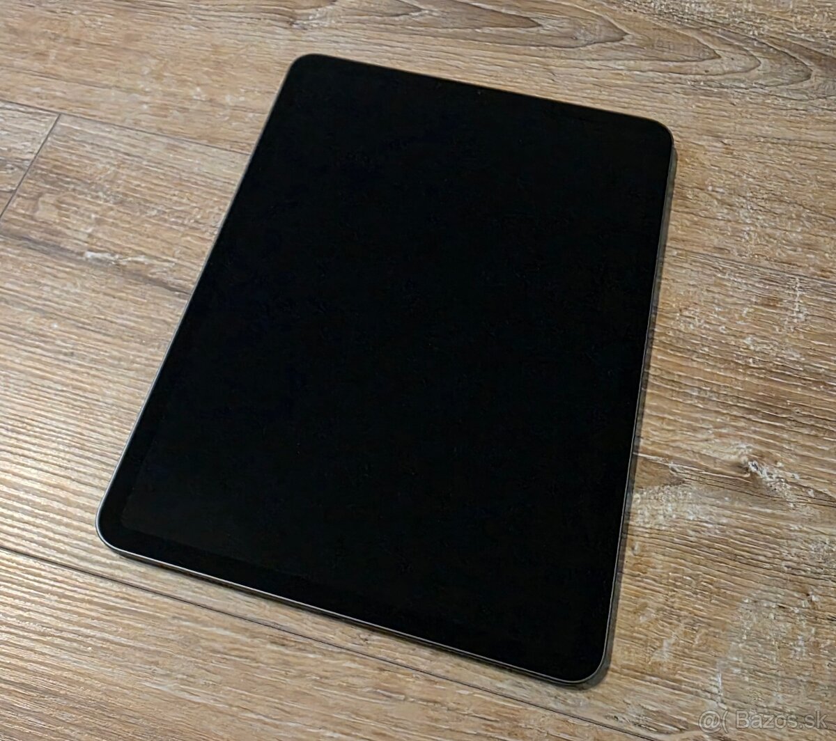 Apple iPad pro 11 2 gen 512gb - 5