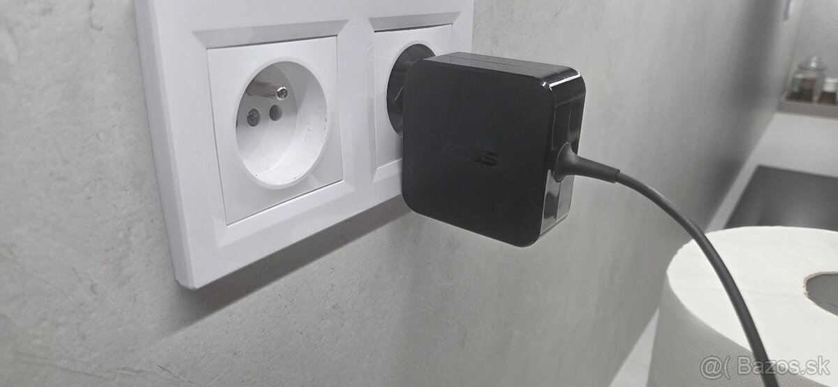 Asus vivobook 14 - 5