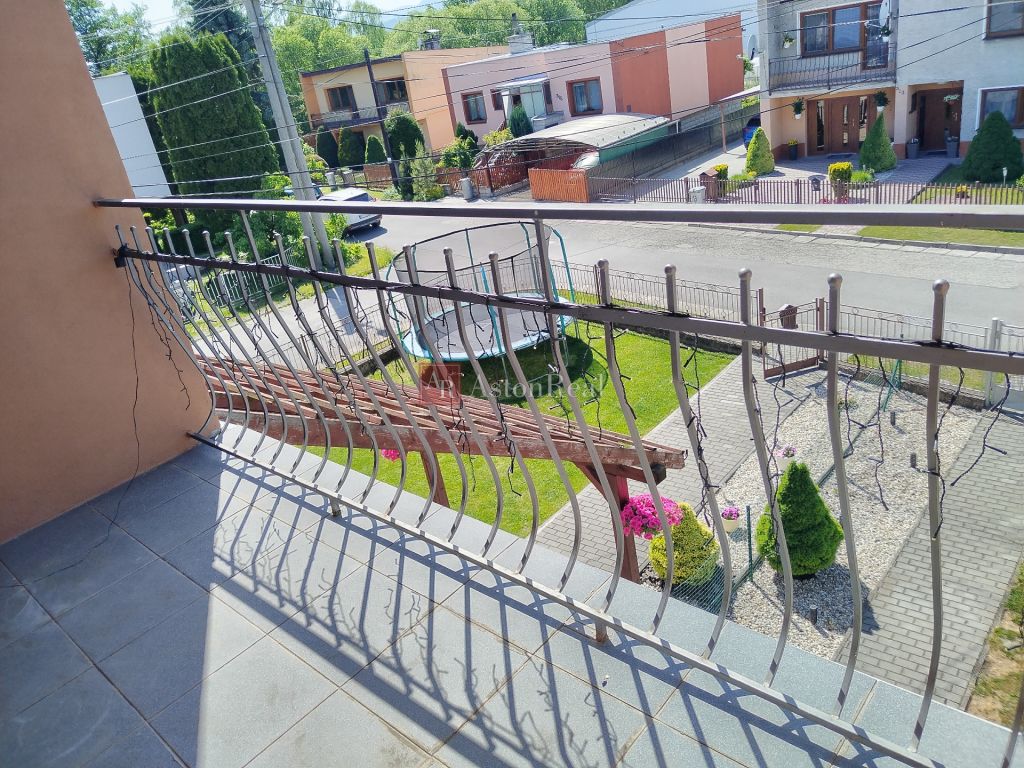 House in Martin - Pohľad 5