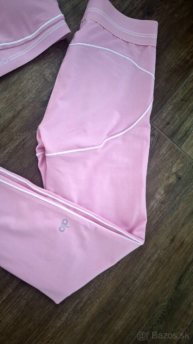 Alo yoga set - 5