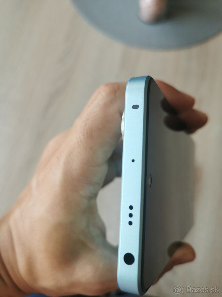 Redmi Note 13 Pro 5G 8GB/256GB - 5
