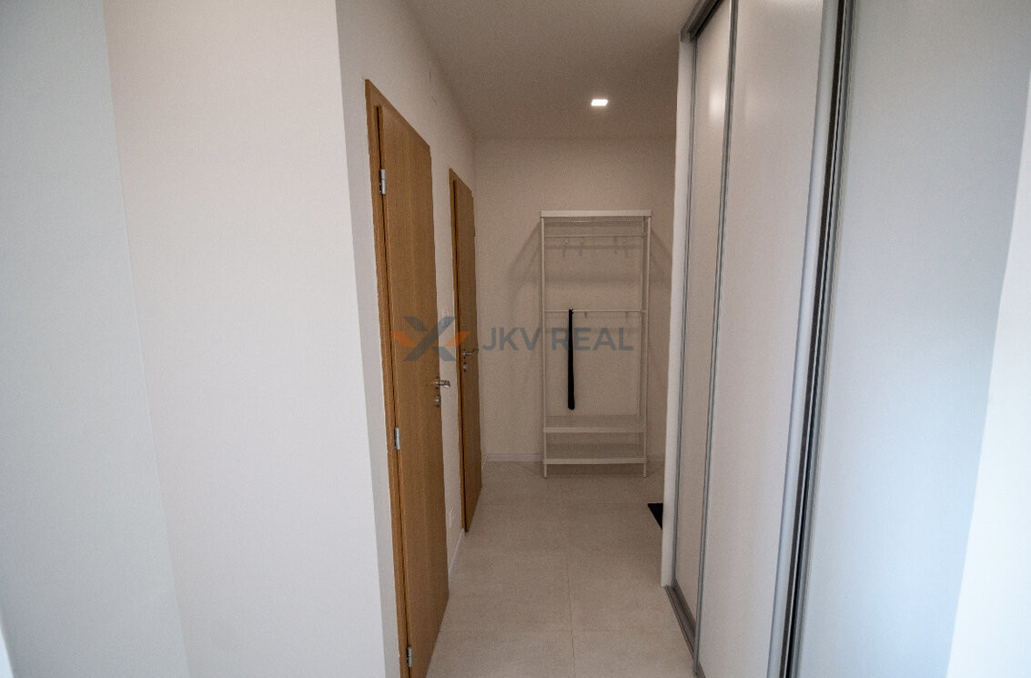 2 izbový byt na prenájom v Bratislave Dúbravke – foto 5