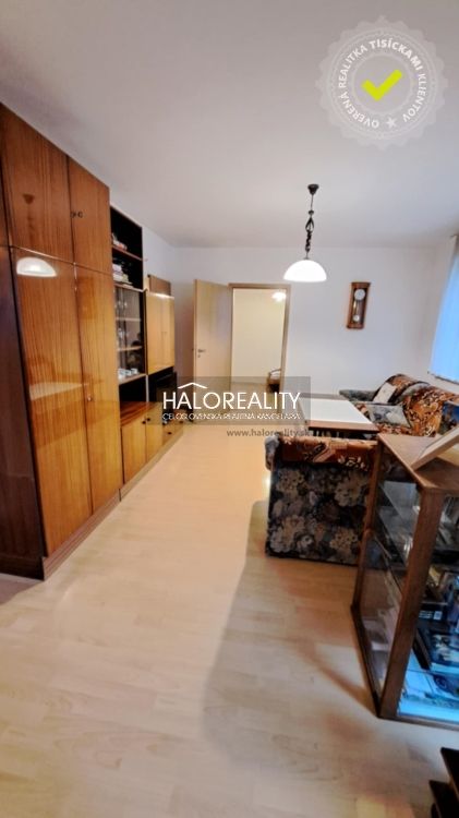 HALO reality - REZERVOVANÉ (prihláste sa na čakaciu listinu) - 5