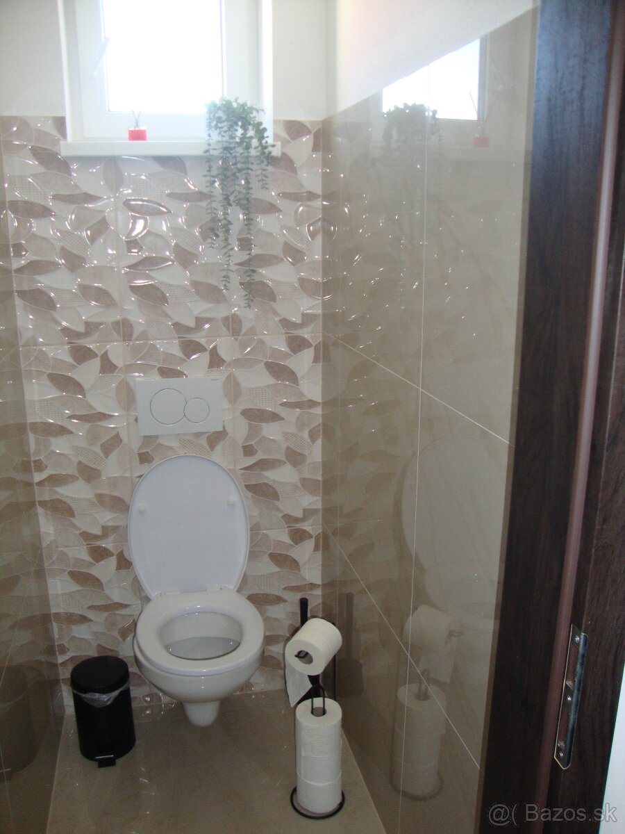 Kancelárie 17,6 m2 a 28,1 m2 - vedľa City Arény v TRNAVE - 5