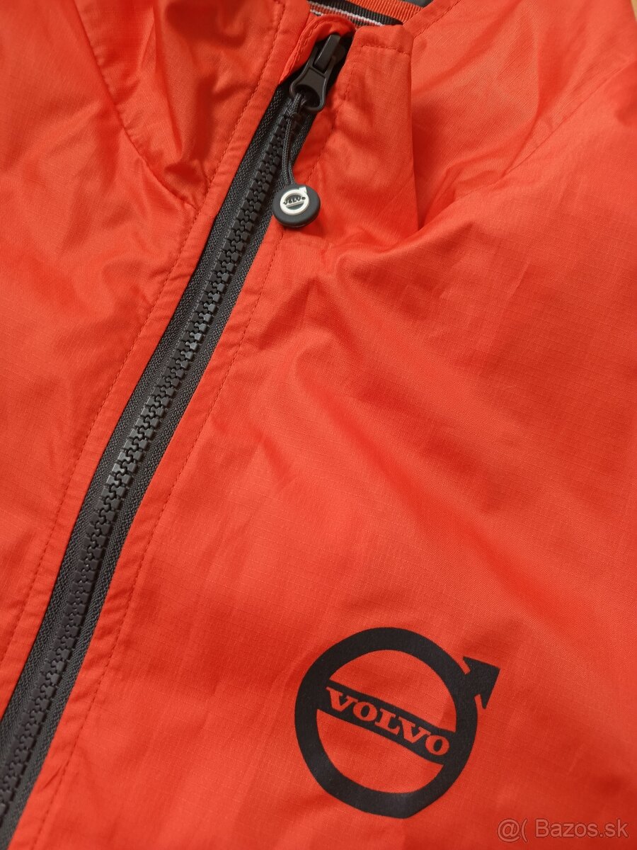 Volvo bunda - 5