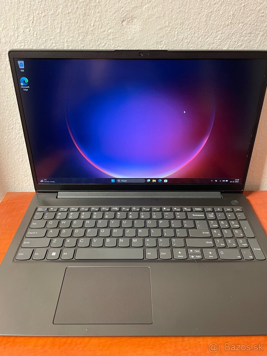 Lenovo V15 G4 ABP - 5