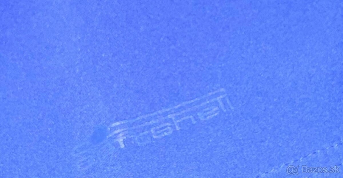 regatta softshellova panska sportova bunda - 5