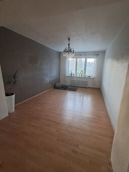 Predám 2-izbový byt, 55,8 m² Národná Trieda, Košice - 5