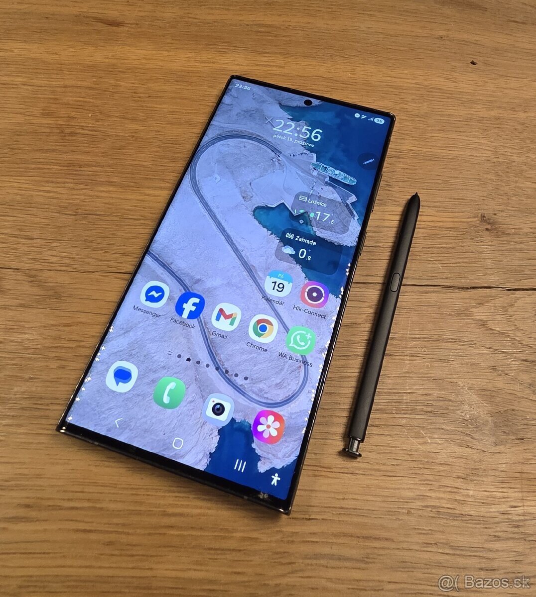 Samsung s23 Ultra - 5