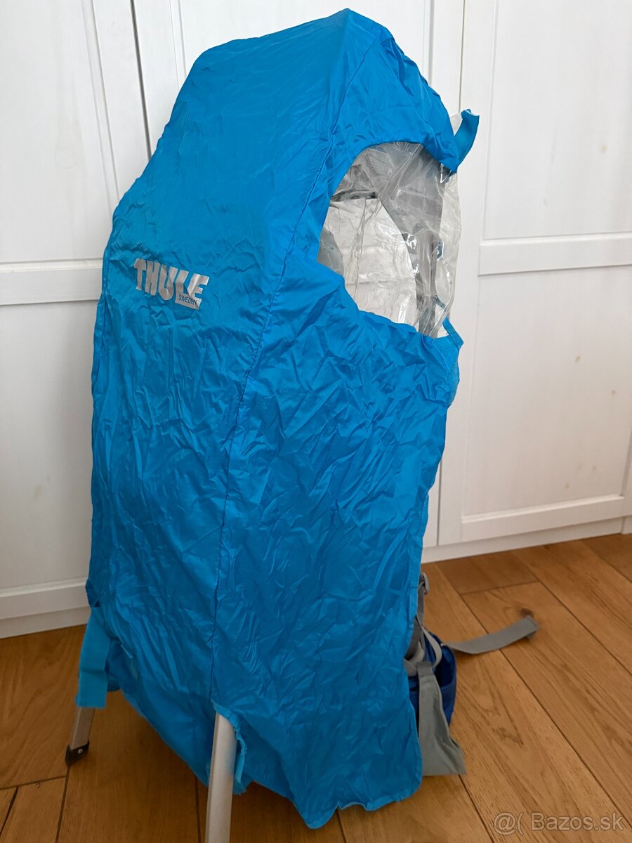 Nosič Thule Sapling - 5