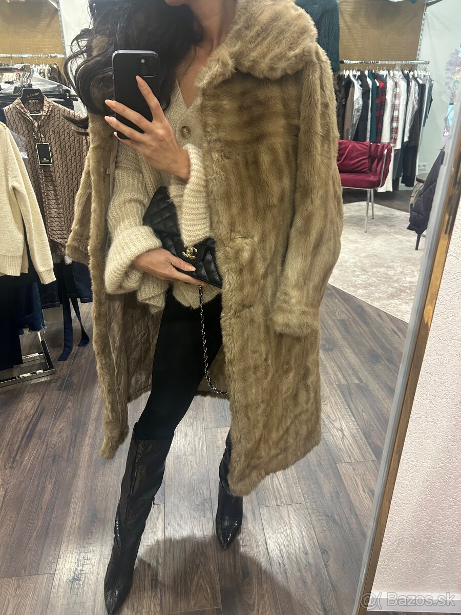 Yves saint laurent - 5