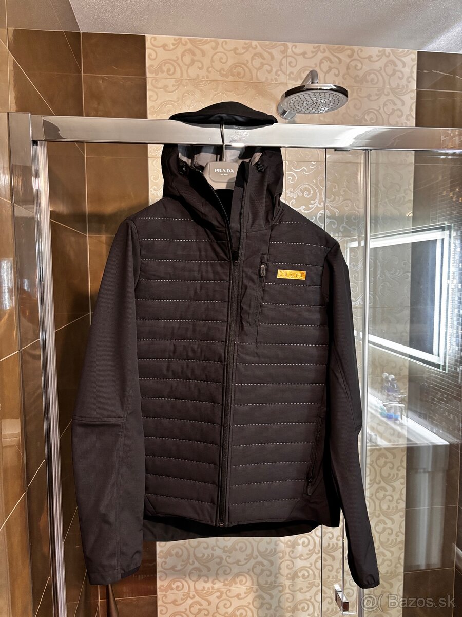 Leatt MTB Trail 3.0 bunda - 5