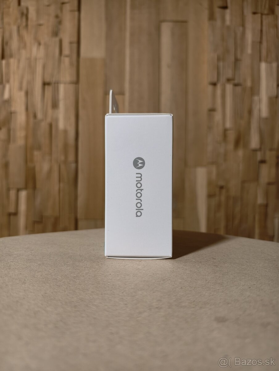 Motorola Moto Watch Fit - 5