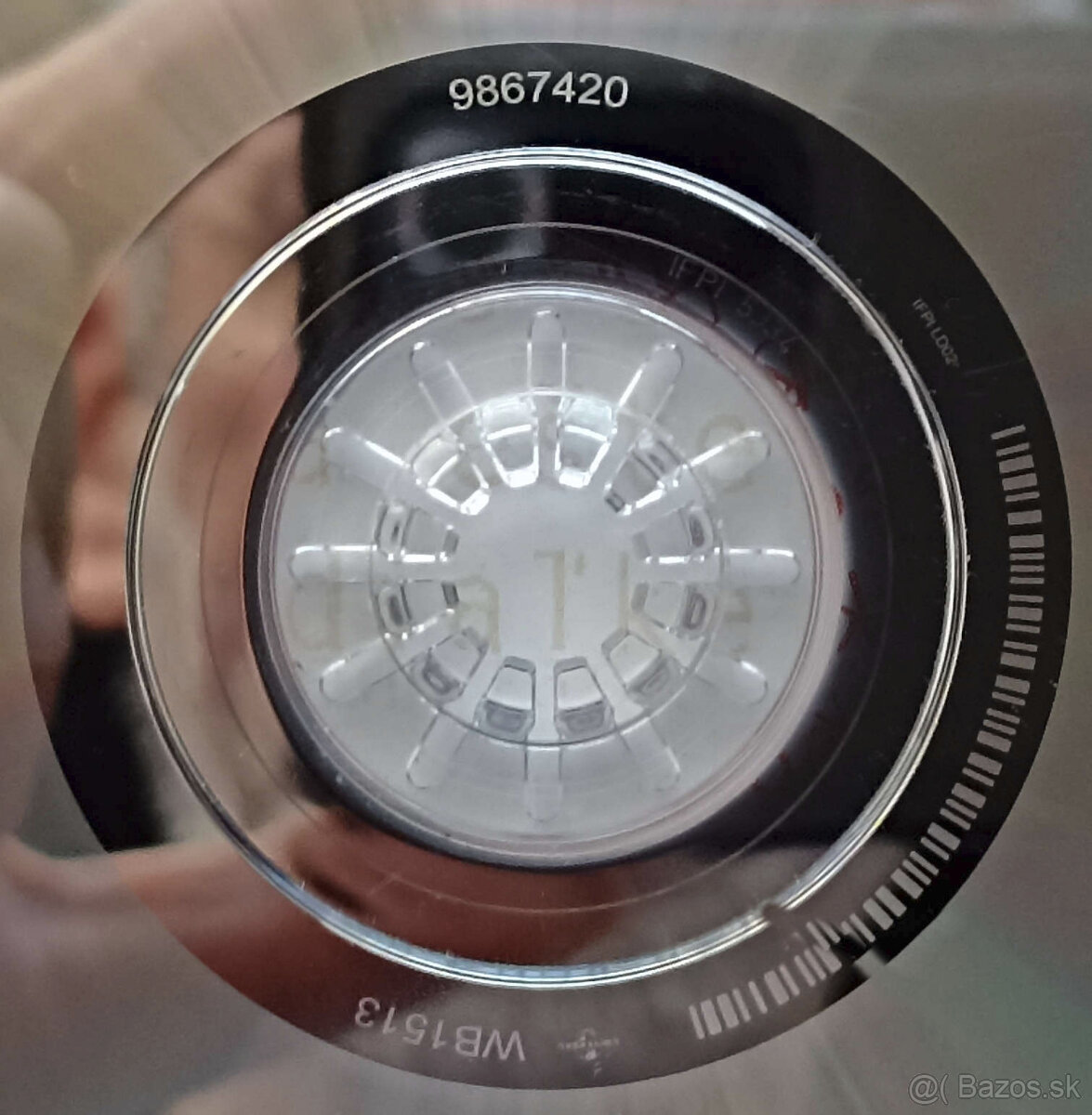 MC Erik & Barbara – Keď Príde Láska - 5