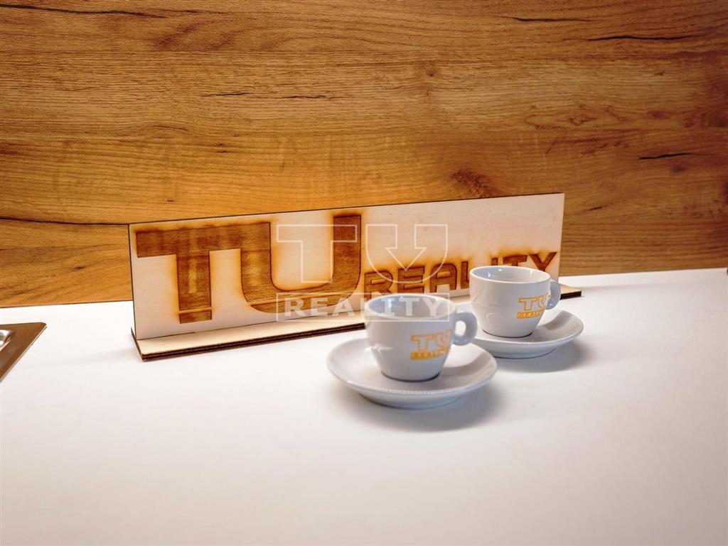 EXKLUZÍVNE iba v TUreality ponúkam 2 izb. apartmán /35m2... - 5