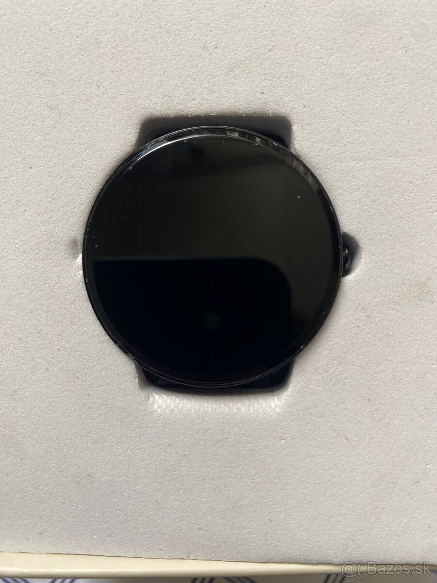 Hodinky Smartwatch SB-320 - 5
