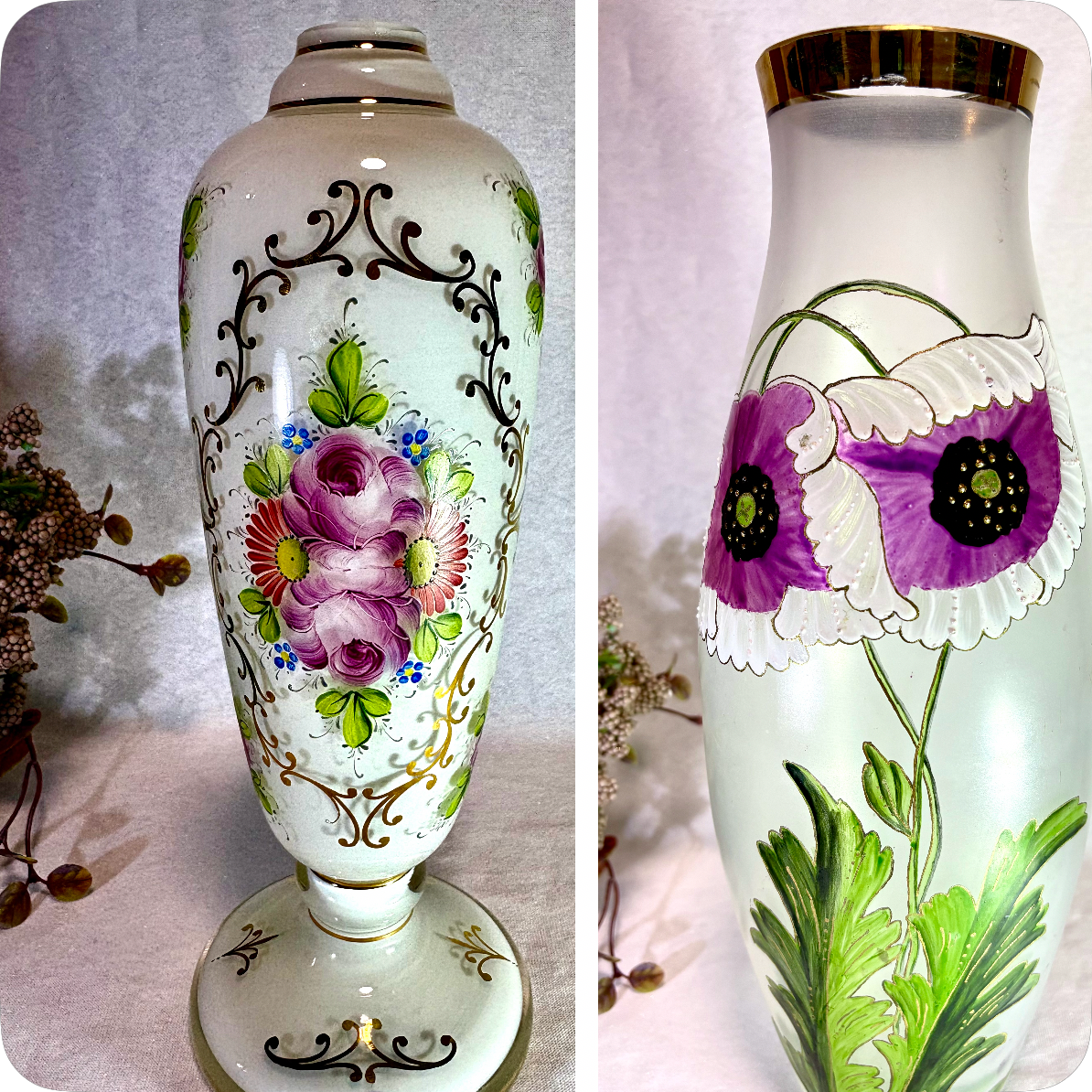 Staré veci na predaj - 5