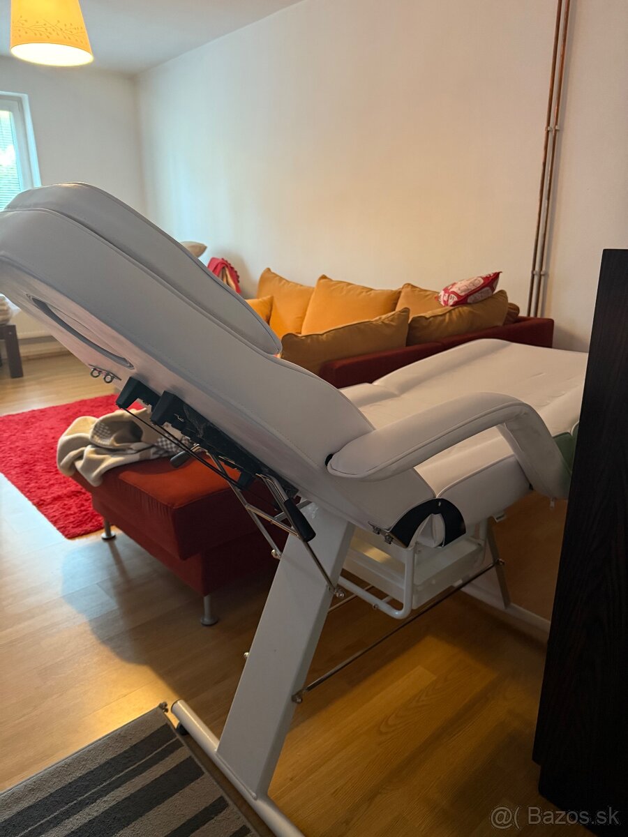 Kozmeticke lehatko - 5