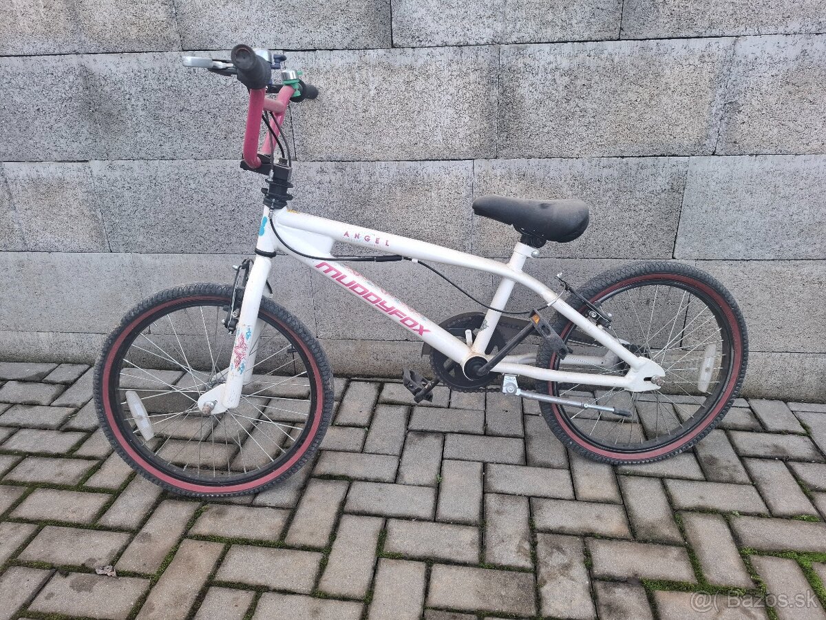 Predám rôzne bicykle - 5