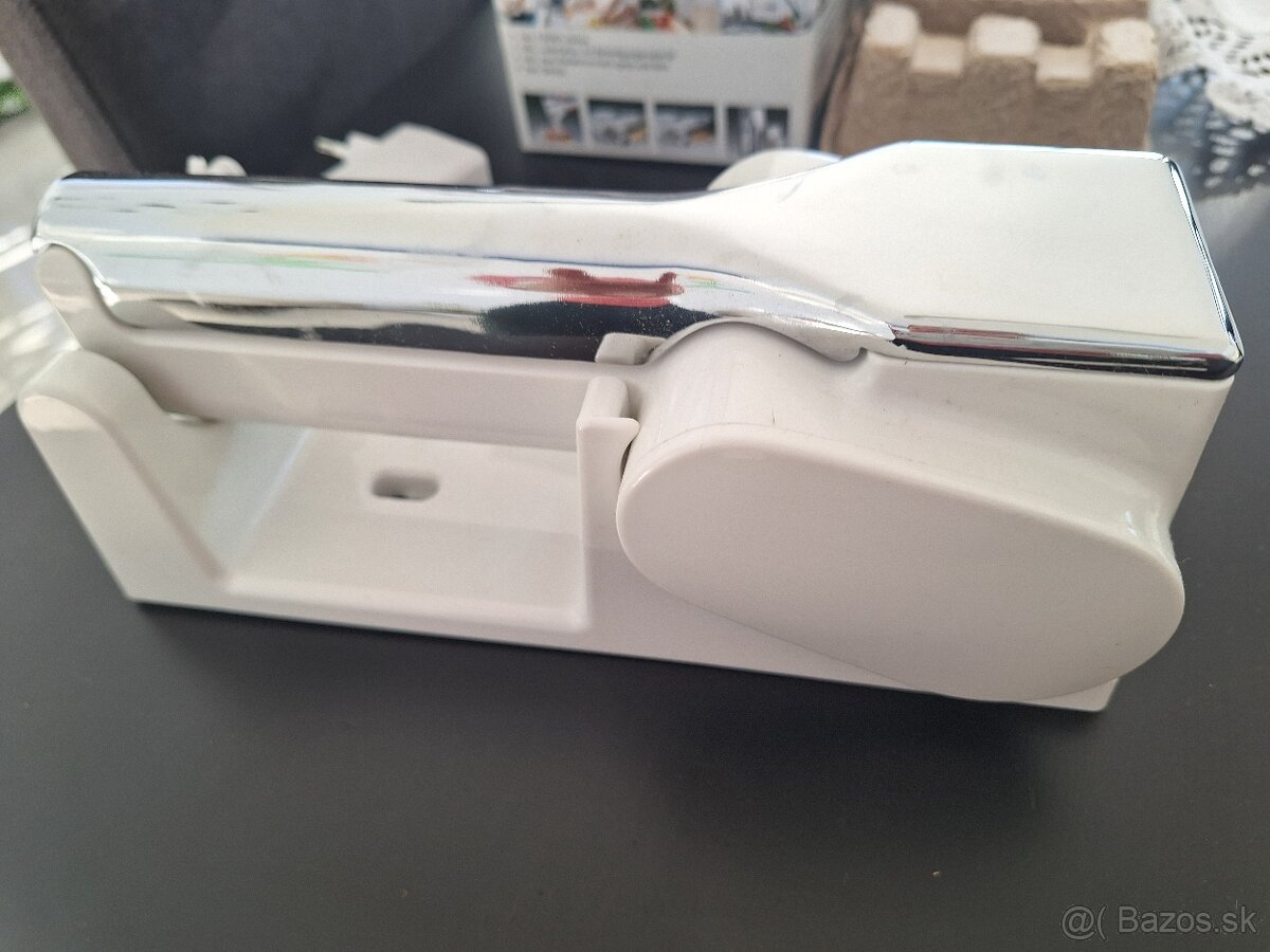 Predam struhac na syr - 5