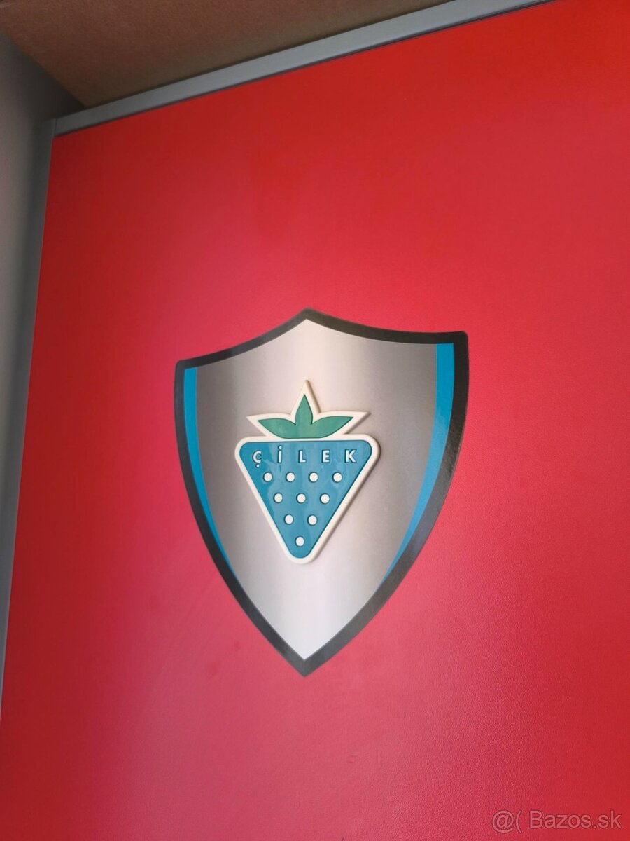 Detska izba auto dovoz v cene (zap.sk) - 5