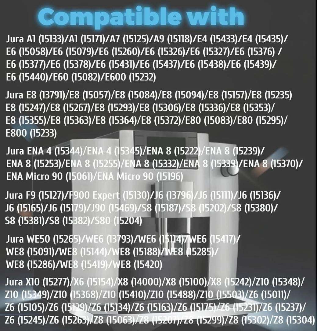 Mliecie kamene Jura G3 - 5