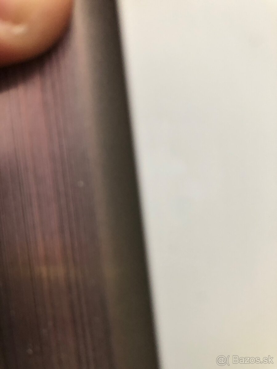 Kvalitne zaluzie - 5