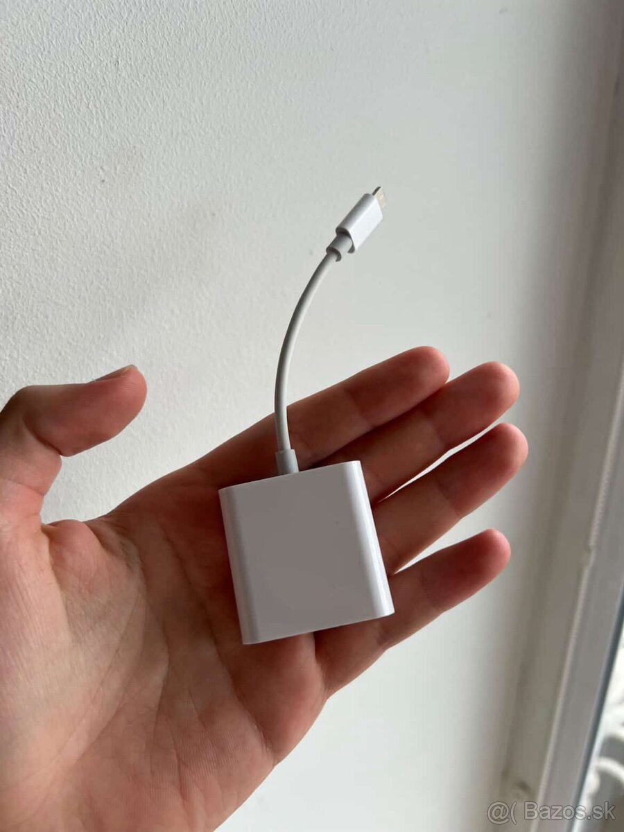 Sony Cyber-shot DSC-W130 - 5