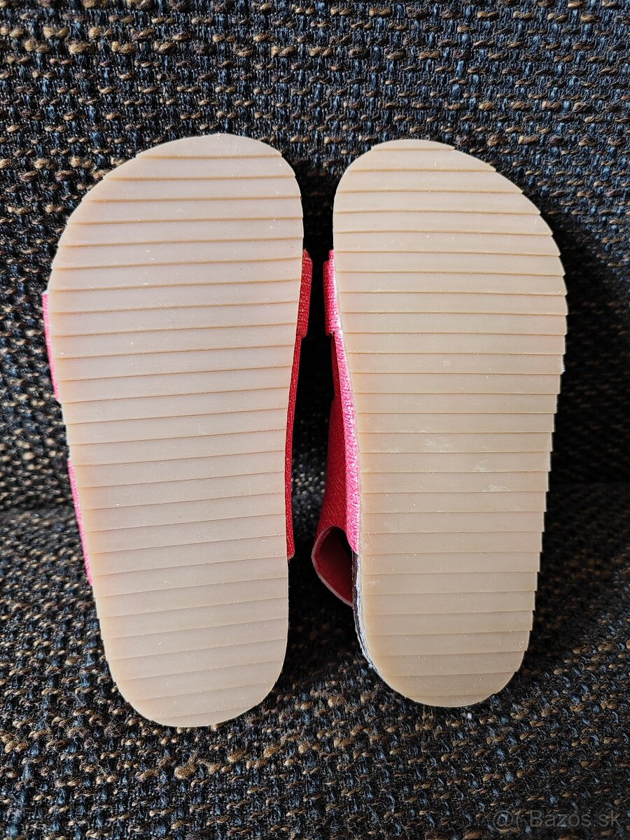 sandále - 5