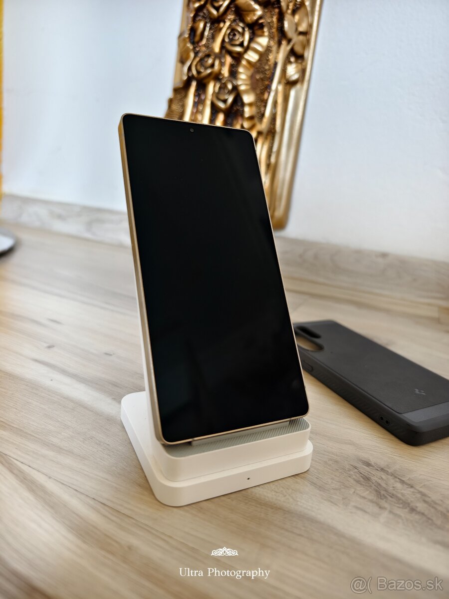 Samsung Galaxy S25 Ultra - 5