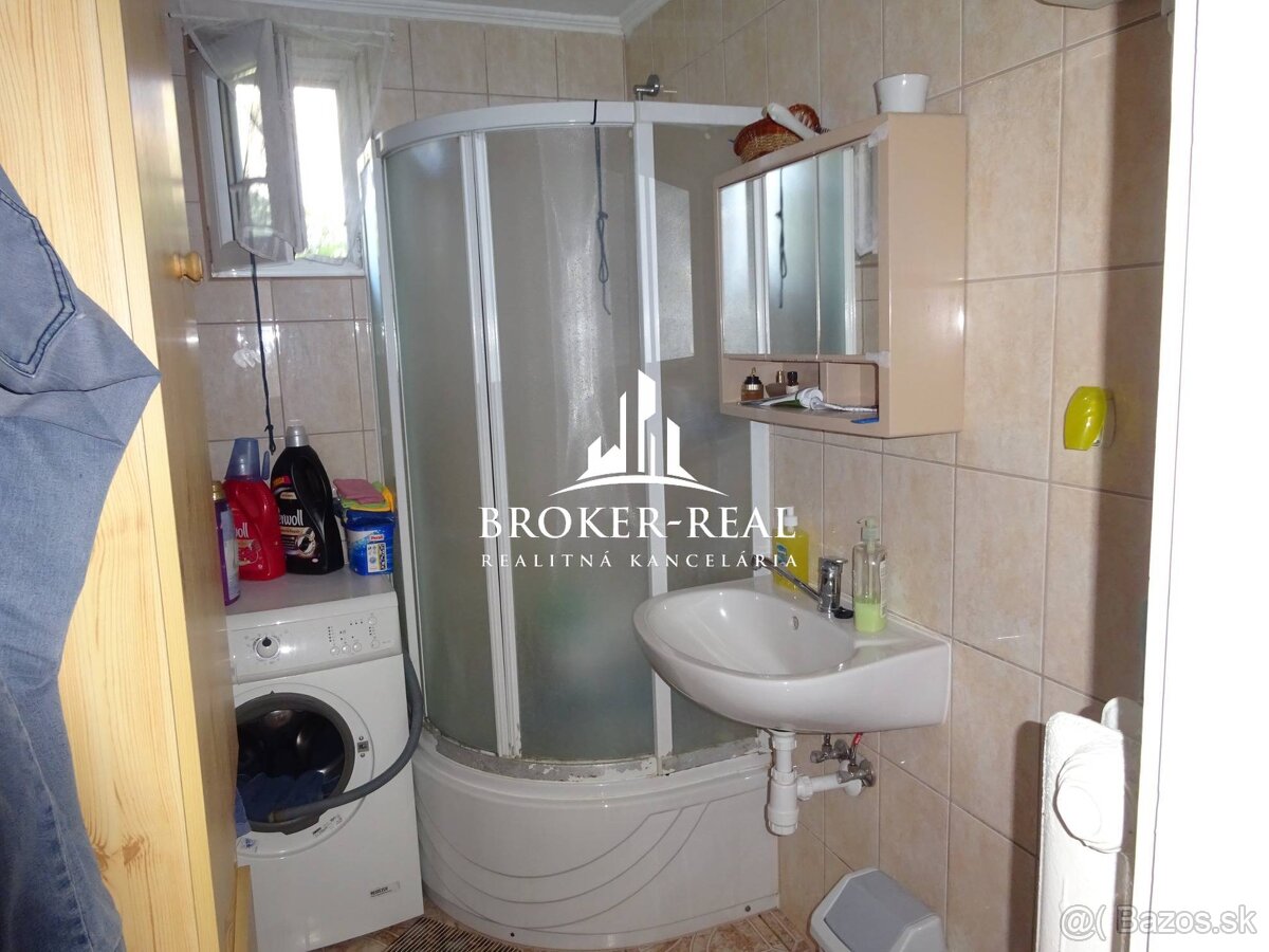 Rodinný dom Encs, Maďarsko - 5