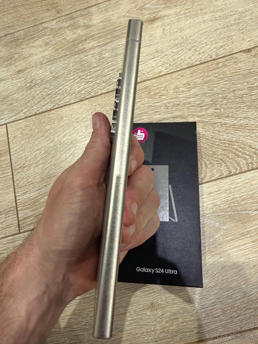 Samsung Galaxy S24 Ultra - 5