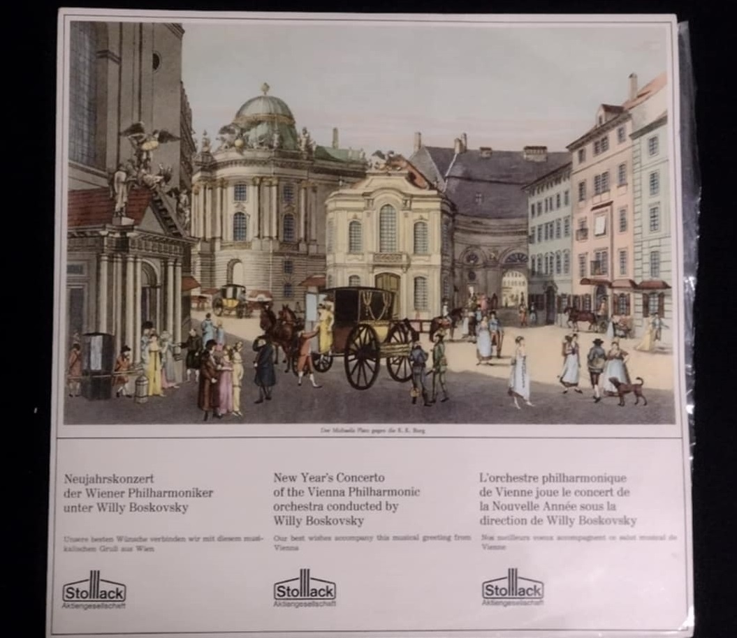 Klasická hudba Bach/Mozart/Chopin... - 5