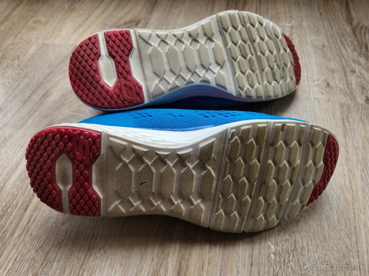Skechers dámske 37.5 - 5